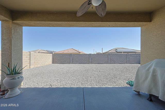 30123 W INDIANOLA Avenue, Buckeye, AZ 85396