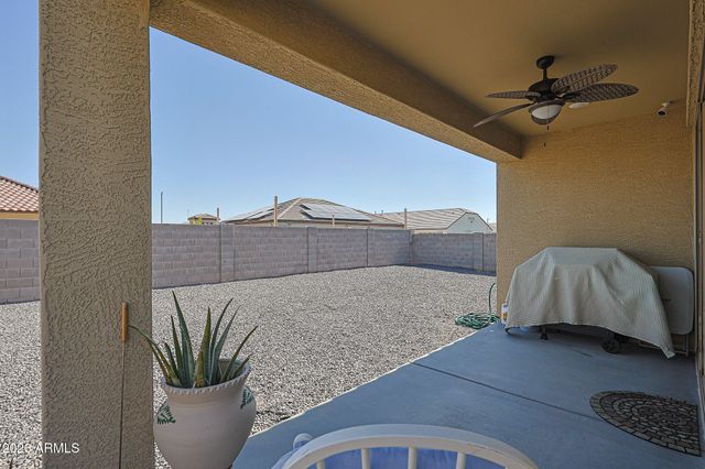 30123 W INDIANOLA Avenue, Buckeye, AZ 85396