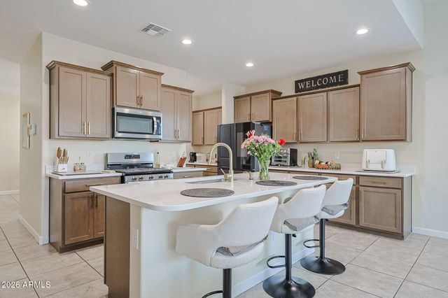 30123 W INDIANOLA Avenue, Buckeye, AZ 85396