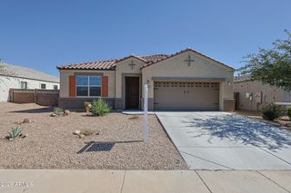 30123 W INDIANOLA Avenue, Buckeye, AZ 85396