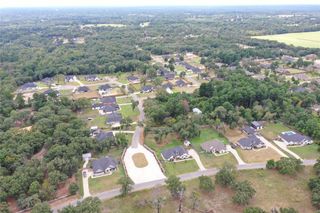 137 Private Road 6238, Mineola, TX 75773