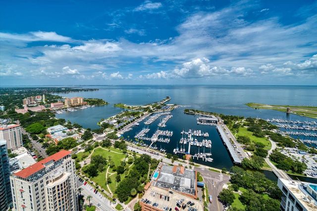 4838 PARADISE WAY S, St Petersburg, FL 33705