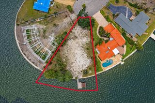 4838 PARADISE WAY S, St Petersburg, FL 33705