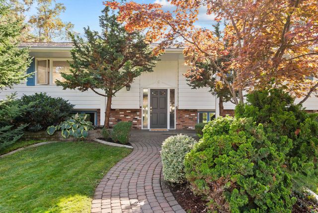 2504 E 40TH Ave, Spokane, WA 99223