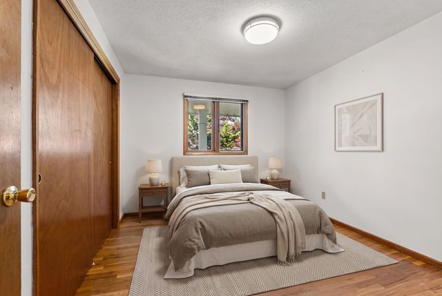 2504 E 40TH Ave, Spokane, WA 99223