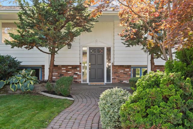 2504 E 40TH Ave, Spokane, WA 99223