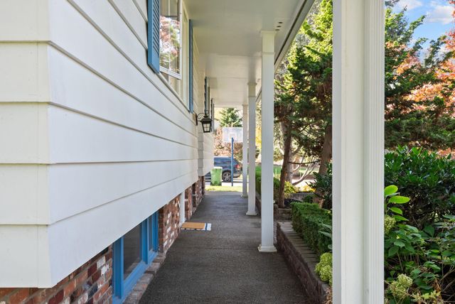 2504 E 40TH Ave, Spokane, WA 99223