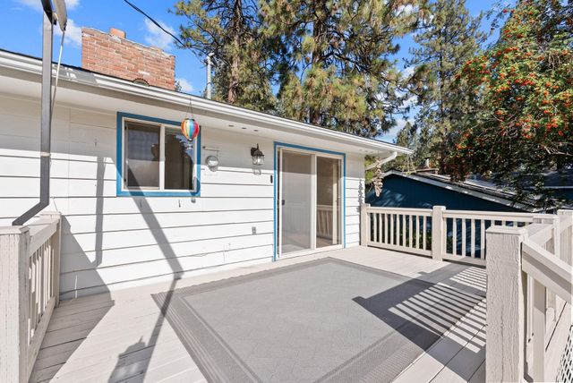 2504 E 40TH Ave, Spokane, WA 99223