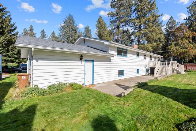 2504 E 40TH Ave, Spokane, WA 99223
