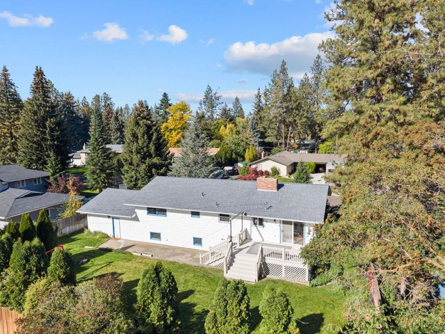 2504 E 40TH Ave, Spokane, WA 99223