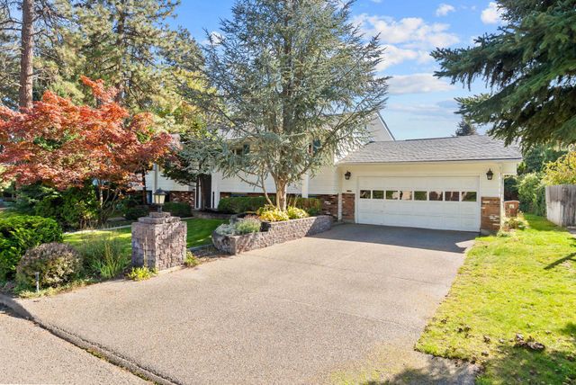 2504 E 40TH Ave, Spokane, WA 99223