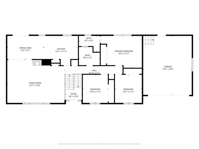 2504 E 40TH Ave, Spokane, WA 99223