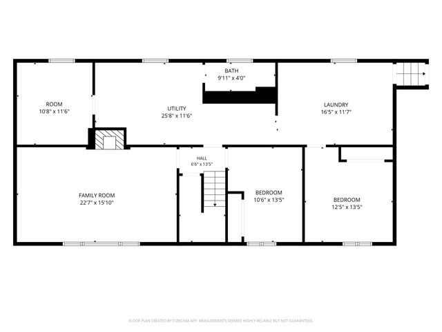 2504 E 40TH Ave, Spokane, WA 99223