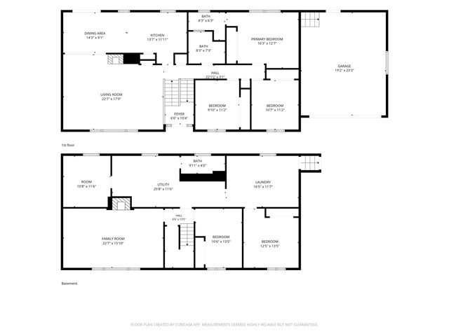 2504 E 40TH Ave, Spokane, WA 99223