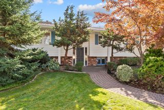 2504 E 40TH Ave, Spokane, WA 99223