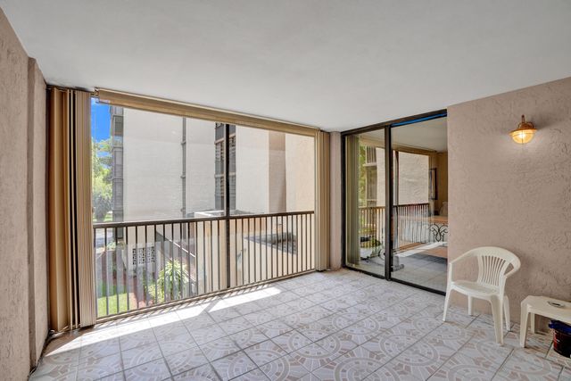 2800 N 46th Avenue A302, Hollywood, FL 33021