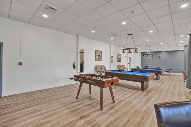 2800 N 46th Avenue A302, Hollywood, FL 33021