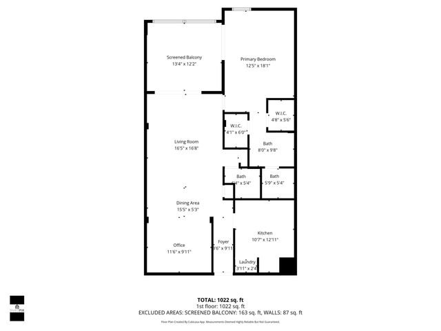 2800 N 46th Avenue A302, Hollywood, FL 33021