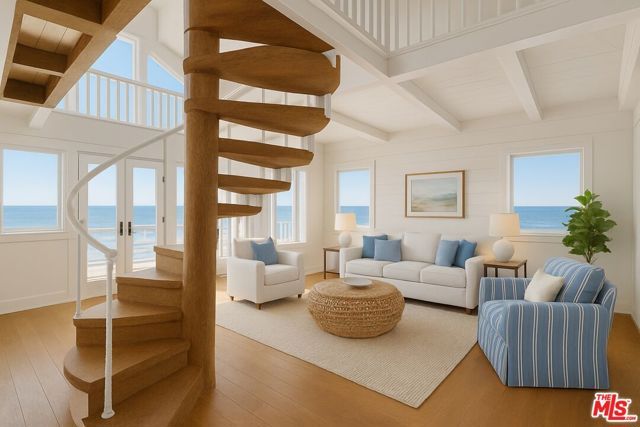 25266 Malibu Road, Malibu, CA 90265