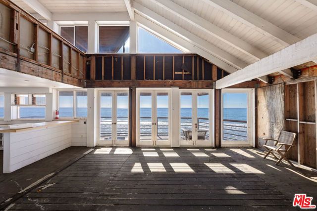 25266 Malibu Road, Malibu, CA 90265