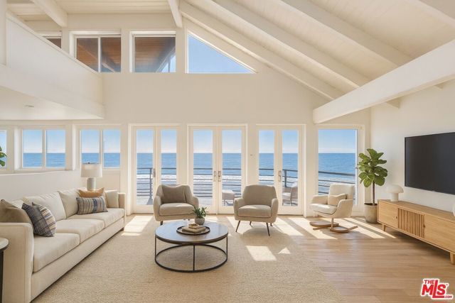 25266 Malibu Road, Malibu, CA 90265