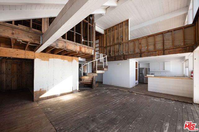 25266 Malibu Road, Malibu, CA 90265