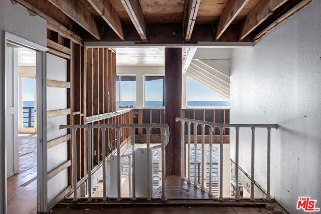 25266 Malibu Road, Malibu, CA 90265