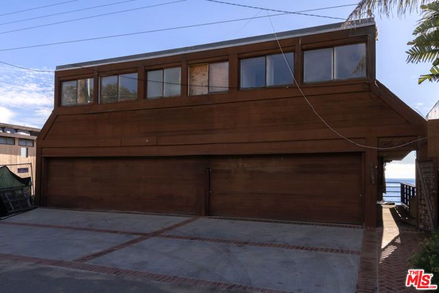 25266 Malibu Road, Malibu, CA 90265