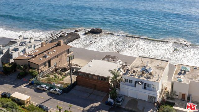 25266 Malibu Road, Malibu, CA 90265