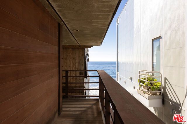 25266 Malibu Road, Malibu, CA 90265