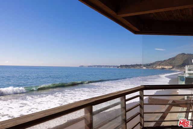 25266 Malibu Road, Malibu, CA 90265