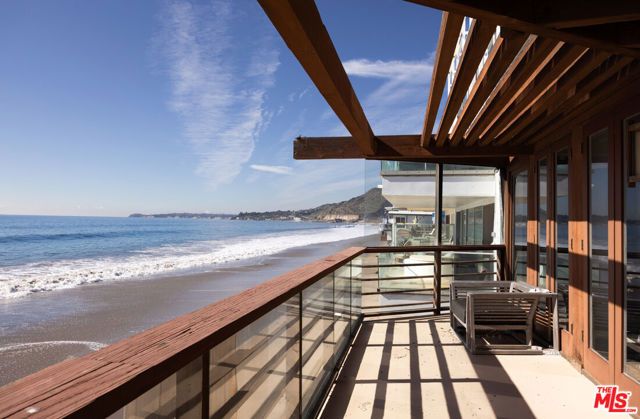 25266 Malibu Road, Malibu, CA 90265