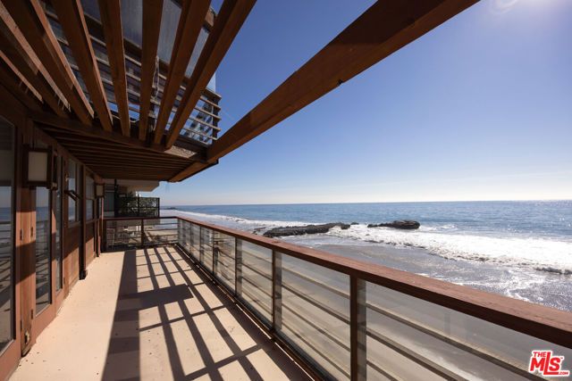 25266 Malibu Road, Malibu, CA 90265