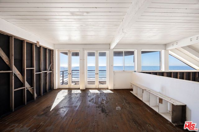 25266 Malibu Road, Malibu, CA 90265