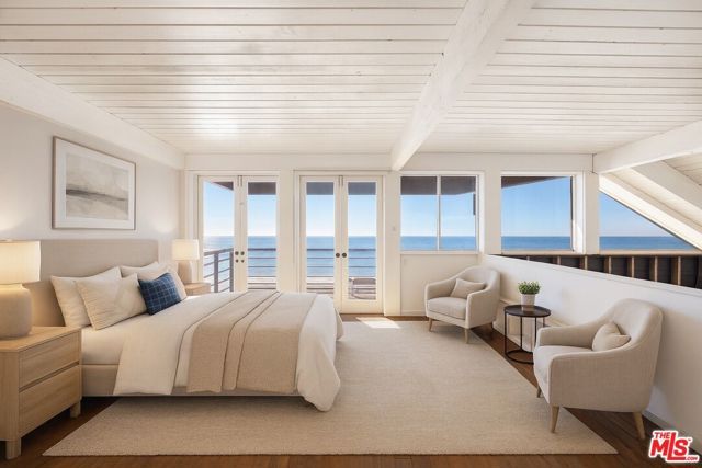 25266 Malibu Road, Malibu, CA 90265