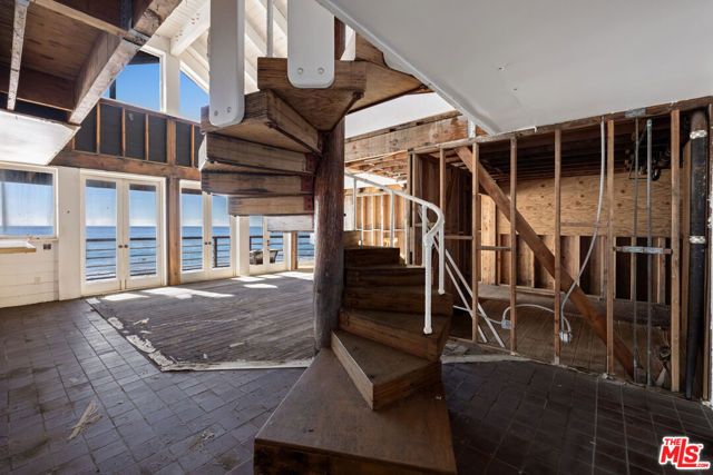 25266 Malibu Road, Malibu, CA 90265