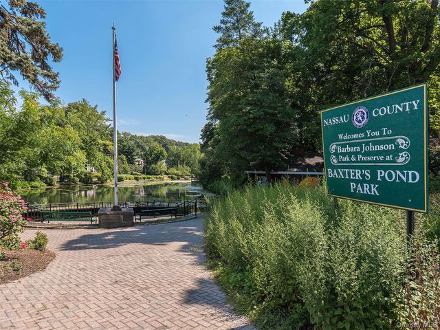 11 Shore Road 3, Port Washington, NY 11050