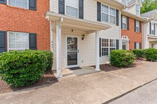 647 Legacy Dr, Smyrna, TN 37167