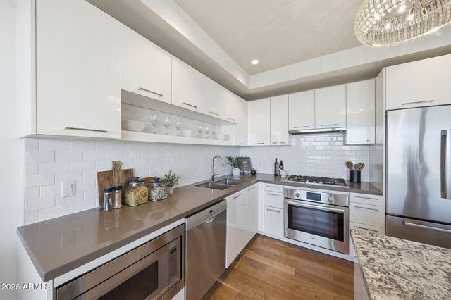 4422 N 75TH Street 4011, Scottsdale, AZ 85251