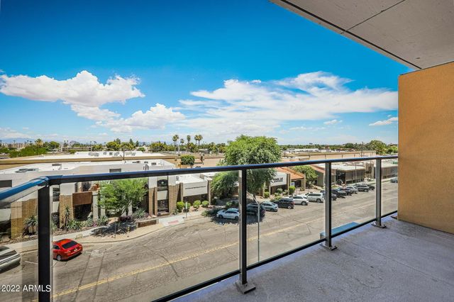 4422 N 75TH Street 4011, Scottsdale, AZ 85251