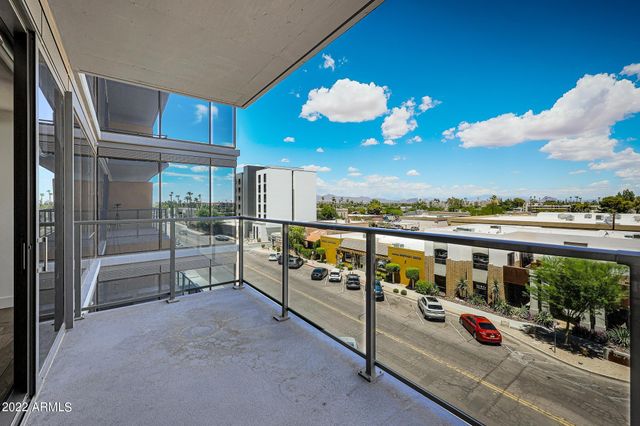 4422 N 75TH Street 4011, Scottsdale, AZ 85251