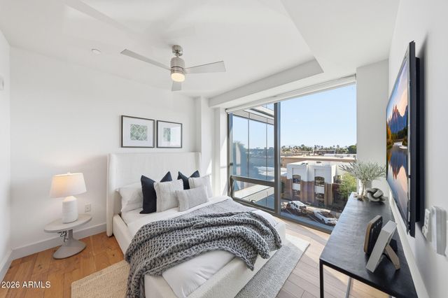 4422 N 75TH Street 4011, Scottsdale, AZ 85251