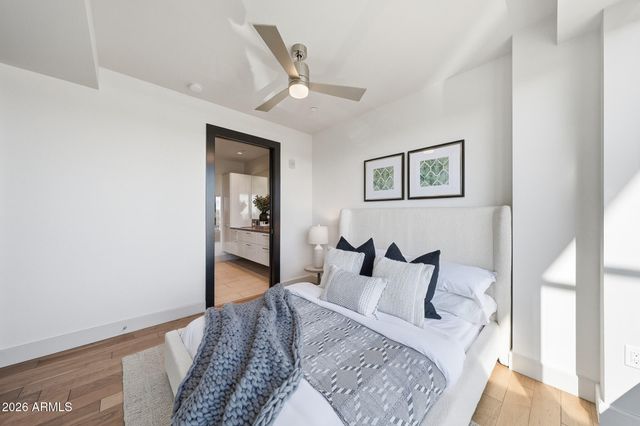 4422 N 75TH Street 4011, Scottsdale, AZ 85251