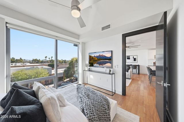 4422 N 75TH Street 4011, Scottsdale, AZ 85251