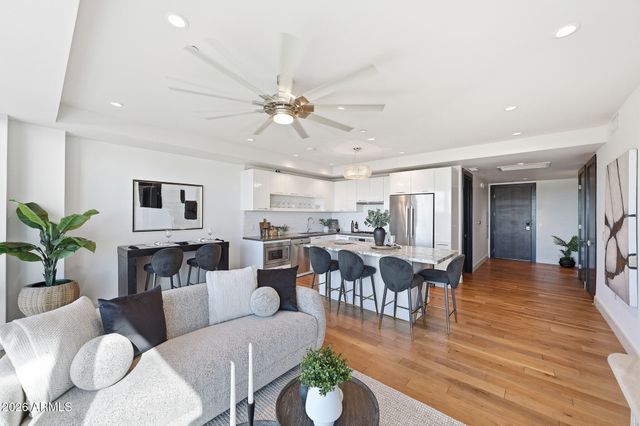 4422 N 75TH Street 4011, Scottsdale, AZ 85251