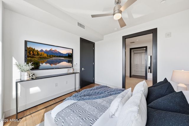 4422 N 75TH Street 4011, Scottsdale, AZ 85251