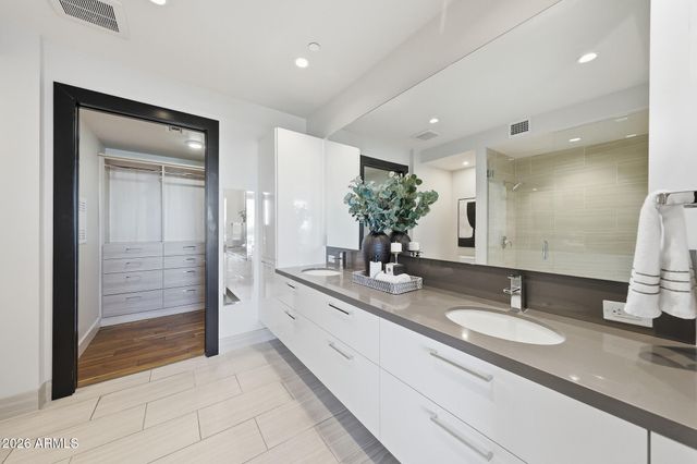 4422 N 75TH Street 4011, Scottsdale, AZ 85251