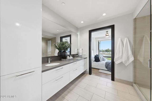 4422 N 75TH Street 4011, Scottsdale, AZ 85251