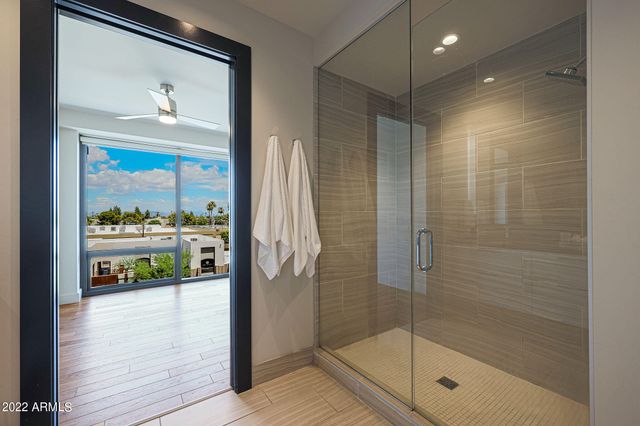 4422 N 75TH Street 4011, Scottsdale, AZ 85251