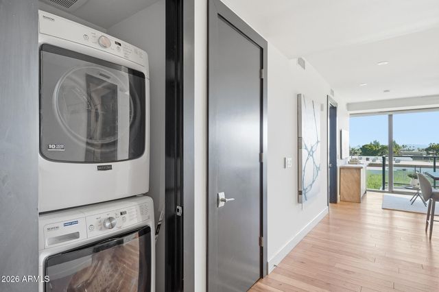 4422 N 75TH Street 4011, Scottsdale, AZ 85251